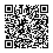 군정소식 페이지 바로가기 주소(https://business.jangseong.go.kr/q/ezMxMDR8MTcxMjd8c2hvd3xwYWdlPTIxNn0=&e=M&s=3), QRCODE