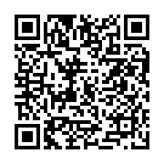 군정소식 페이지 바로가기 주소(https://business.jangseong.go.kr/q/ezMxMDR8MTcxMjh8c2hvd3xwYWdlPTIxM30=&e=M&s=3), QRCODE