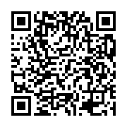 군정소식 페이지 바로가기 주소(https://business.jangseong.go.kr/q/ezMxMDR8MTcxMjh8c2hvd3xwYWdlPTIxNH0=&e=M&s=3), QRCODE