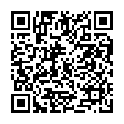 군정소식 페이지 바로가기 주소(https://business.jangseong.go.kr/q/ezMxMDR8MTcxMjh8c2hvd3xwYWdlPTIxNn0=&e=M&s=3), QRCODE