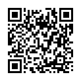 군정소식 페이지 바로가기 주소(https://business.jangseong.go.kr/q/ezMxMDR8MTcxMzB8c2hvd3x9&e=M&s=3), QRCODE
