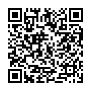 군정소식 페이지 바로가기 주소(https://business.jangseong.go.kr/q/ezMxMDR8MTcxMzB8c2hvd3xwYWdlPTIwNX0=&e=M&s=3), QRCODE