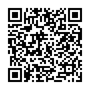 군정소식 페이지 바로가기 주소(https://business.jangseong.go.kr/q/ezMxMDR8MTcxMzB8c2hvd3xwYWdlPTIxM30=&e=M&s=3), QRCODE