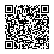 군정소식 페이지 바로가기 주소(https://business.jangseong.go.kr/q/ezMxMDR8MTcxMzB8c2hvd3xwYWdlPTIxNH0=&e=M&s=3), QRCODE