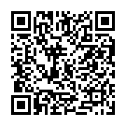 군정소식 페이지 바로가기 주소(https://business.jangseong.go.kr/q/ezMxMDR8MTcxMzB8c2hvd3xwYWdlPTIxNn0=&e=M&s=3), QRCODE