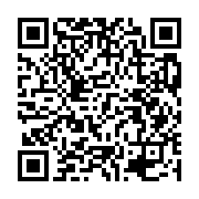 군정소식 페이지 바로가기 주소(https://business.jangseong.go.kr/q/ezMxMDR8MTcxMzF8c2hvd3xwYWdlPTIwNX0=&e=M&s=3), QRCODE