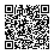 군정소식 페이지 바로가기 주소(https://business.jangseong.go.kr/q/ezMxMDR8MTcxMzF8c2hvd3xwYWdlPTIxM30=&e=M&s=3), QRCODE