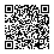 군정소식 페이지 바로가기 주소(https://business.jangseong.go.kr/q/ezMxMDR8MTcxMzF8c2hvd3xwYWdlPTIxNH0=&e=M&s=3), QRCODE