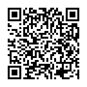 군정소식 페이지 바로가기 주소(https://business.jangseong.go.kr/q/ezMxMDR8MTcxMzF8c2hvd3xwYWdlPTIxNn0=&e=M&s=3), QRCODE
