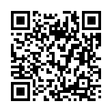 군정소식 페이지 바로가기 주소(https://business.jangseong.go.kr/q/ezMxMDR8MTcxMzJ8c2hvd3x9&e=M&s=3), QRCODE