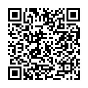 군정소식 페이지 바로가기 주소(https://business.jangseong.go.kr/q/ezMxMDR8MTcxMzJ8c2hvd3xwYWdlPTIxM30=&e=M&s=3), QRCODE