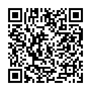 군정소식 페이지 바로가기 주소(https://business.jangseong.go.kr/q/ezMxMDR8MTcxMzJ8c2hvd3xwYWdlPTIxMn0=&e=M&s=3), QRCODE
