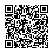 군정소식 페이지 바로가기 주소(https://business.jangseong.go.kr/q/ezMxMDR8MTcxMzJ8c2hvd3xwYWdlPTIxNH0=&e=M&s=3), QRCODE