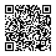 군정소식 페이지 바로가기 주소(https://business.jangseong.go.kr/q/ezMxMDR8MTcxMzJ8c2hvd3xwYWdlPTIxNX0=&e=M&s=3), QRCODE