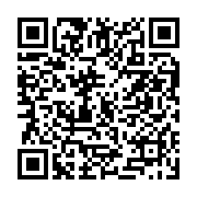 군정소식 페이지 바로가기 주소(https://business.jangseong.go.kr/q/ezMxMDR8MTcxMzJ8c2hvd3xwYWdlPTIxNn0=&e=M&s=3), QRCODE