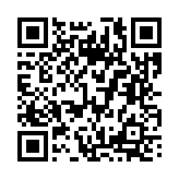 군정소식 페이지 바로가기 주소(https://business.jangseong.go.kr/q/ezMxMDR8MTcxMzR8c2hvd3x9&e=M&s=3), QRCODE