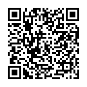 군정소식 페이지 바로가기 주소(https://business.jangseong.go.kr/q/ezMxMDR8MTcxMzR8c2hvd3xwYWdlPTIxM30=&e=M&s=3), QRCODE