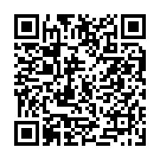 군정소식 페이지 바로가기 주소(https://business.jangseong.go.kr/q/ezMxMDR8MTcxMzR8c2hvd3xwYWdlPTIxMn0=&e=M&s=3), QRCODE