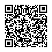군정소식 페이지 바로가기 주소(https://business.jangseong.go.kr/q/ezMxMDR8MTcxMzR8c2hvd3xwYWdlPTIxNH0=&e=M&s=3), QRCODE