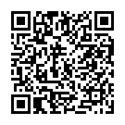 군정소식 페이지 바로가기 주소(https://business.jangseong.go.kr/q/ezMxMDR8MTcxMzR8c2hvd3xwYWdlPTIxNn0=&e=M&s=3), QRCODE