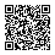군정소식 페이지 바로가기 주소(https://business.jangseong.go.kr/q/ezMxMDR8MTcxMzV8c2hvd3xwYWdlPTIwNX0=&e=M&s=3), QRCODE