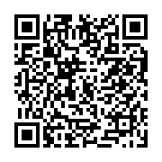 군정소식 페이지 바로가기 주소(https://business.jangseong.go.kr/q/ezMxMDR8MTcxMzV8c2hvd3xwYWdlPTIxM30=&e=M&s=3), QRCODE