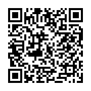 군정소식 페이지 바로가기 주소(https://business.jangseong.go.kr/q/ezMxMDR8MTcxMzV8c2hvd3xwYWdlPTIxMn0=&e=M&s=3), QRCODE