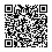군정소식 페이지 바로가기 주소(https://business.jangseong.go.kr/q/ezMxMDR8MTcxMzV8c2hvd3xwYWdlPTIxNX0=&e=M&s=3), QRCODE