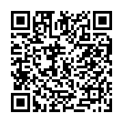 군정소식 페이지 바로가기 주소(https://business.jangseong.go.kr/q/ezMxMDR8MTcxMzV8c2hvd3xwYWdlPTIxNn0=&e=M&s=3), QRCODE