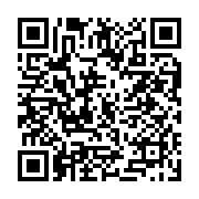 군정소식 페이지 바로가기 주소(https://business.jangseong.go.kr/q/ezMxMDR8MTcxMzd8c2hvd3xwYWdlPTIwNX0=&e=M&s=3), QRCODE