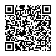 군정소식 페이지 바로가기 주소(https://business.jangseong.go.kr/q/ezMxMDR8MTcxMzd8c2hvd3xwYWdlPTIxNH0=&e=M&s=3), QRCODE