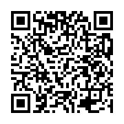 군정소식 페이지 바로가기 주소(https://business.jangseong.go.kr/q/ezMxMDR8MTcxMzd8c2hvd3xwYWdlPTIxNX0=&e=M&s=3), QRCODE