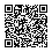 군정소식 페이지 바로가기 주소(https://business.jangseong.go.kr/q/ezMxMDR8MTcxMzd8c2hvd3xwYWdlPTIxNn0=&e=M&s=3), QRCODE