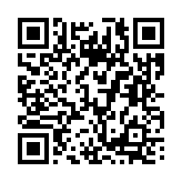 군정소식 페이지 바로가기 주소(https://business.jangseong.go.kr/q/ezMxMDR8MTcxMzh8c2hvd3x9&e=M&s=3), QRCODE