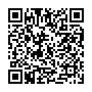 군정소식 페이지 바로가기 주소(https://business.jangseong.go.kr/q/ezMxMDR8MTcxMzh8c2hvd3xwYWdlPTIxNH0=&e=M&s=3), QRCODE