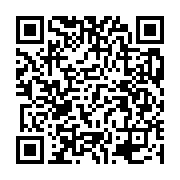 군정소식 페이지 바로가기 주소(https://business.jangseong.go.kr/q/ezMxMDR8MTcxMzh8c2hvd3xwYWdlPTIxNX0=&e=M&s=3), QRCODE