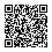 군정소식 페이지 바로가기 주소(https://business.jangseong.go.kr/q/ezMxMDR8MTcxMzh8c2hvd3xwYWdlPTIxNn0=&e=M&s=3), QRCODE