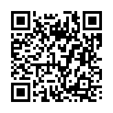 군정소식 페이지 바로가기 주소(https://business.jangseong.go.kr/q/ezMxMDR8MTcxMzl8c2hvd3x9&e=M&s=3), QRCODE