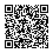 군정소식 페이지 바로가기 주소(https://business.jangseong.go.kr/q/ezMxMDR8MTcxMzl8c2hvd3xwYWdlPTIwNX0=&e=M&s=3), QRCODE