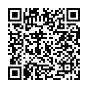 군정소식 페이지 바로가기 주소(https://business.jangseong.go.kr/q/ezMxMDR8MTcxMzl8c2hvd3xwYWdlPTIxM30=&e=M&s=3), QRCODE