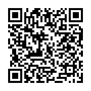 군정소식 페이지 바로가기 주소(https://business.jangseong.go.kr/q/ezMxMDR8MTcxMzl8c2hvd3xwYWdlPTIxNH0=&e=M&s=3), QRCODE
