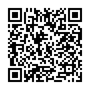 군정소식 페이지 바로가기 주소(https://business.jangseong.go.kr/q/ezMxMDR8MTcxMzl8c2hvd3xwYWdlPTIxNX0=&e=M&s=3), QRCODE