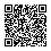 군정소식 페이지 바로가기 주소(https://business.jangseong.go.kr/q/ezMxMDR8MTcxMzl8c2hvd3xwYWdlPTIxNn0=&e=M&s=3), QRCODE