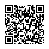 군정소식 페이지 바로가기 주소(https://business.jangseong.go.kr/q/ezMxMDR8MTcxNDB8c2hvd3x9&e=M&s=3), QRCODE