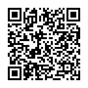 군정소식 페이지 바로가기 주소(https://business.jangseong.go.kr/q/ezMxMDR8MTcxNDB8c2hvd3xwYWdlPTIxM30=&e=M&s=3), QRCODE