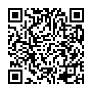군정소식 페이지 바로가기 주소(https://business.jangseong.go.kr/q/ezMxMDR8MTcxNDB8c2hvd3xwYWdlPTIxMn0=&e=M&s=3), QRCODE