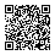 군정소식 페이지 바로가기 주소(https://business.jangseong.go.kr/q/ezMxMDR8MTcxNDB8c2hvd3xwYWdlPTIxNH0=&e=M&s=3), QRCODE
