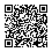군정소식 페이지 바로가기 주소(https://business.jangseong.go.kr/q/ezMxMDR8MTcxNDB8c2hvd3xwYWdlPTIxNX0=&e=M&s=3), QRCODE