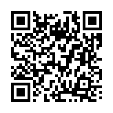 군정소식 페이지 바로가기 주소(https://business.jangseong.go.kr/q/ezMxMDR8MTcxNDF8c2hvd3x9&e=M&s=3), QRCODE