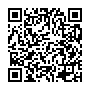 군정소식 페이지 바로가기 주소(https://business.jangseong.go.kr/q/ezMxMDR8MTcxNDF8c2hvd3xwYWdlPTIxM30=&e=M&s=3), QRCODE